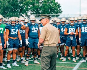 Image post by @navyfb on Instagram
