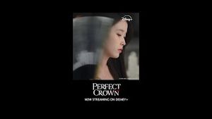 Video post by @disneyplussg on YouTube