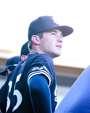 Image post by @wkingphoto on Instagram