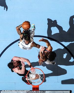 Image post by @kendell_m on Twitter