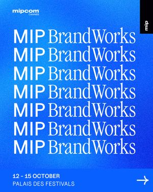 Image post by @mipmarkets on Instagram