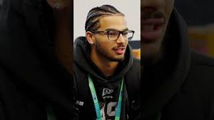 Video post by @raiders on YouTube