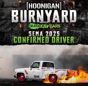 Image post by @187customs_ on Instagram