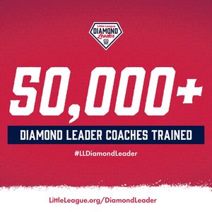 Image post by @littleleague on Instagram