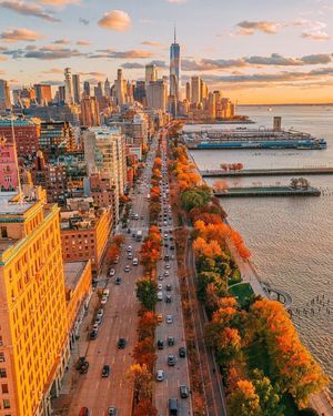 Image post by @explorewtc on Instagram