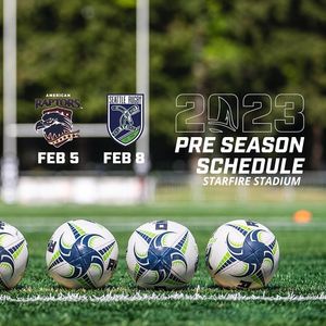 Image post by @seawolvesrugby on Instagram