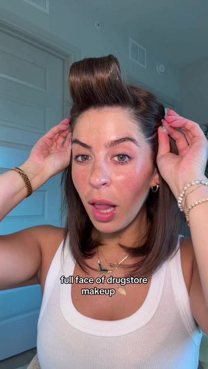 Video post by @_lilpeet on TikTok