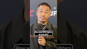 Video post by @BleacherReport on YouTube