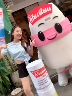 Video post by @gqapparel on TikTok