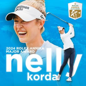 Image post by @Chevron_Golf on Twitter