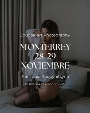 Image post by @boudoirart_photography_ on Instagram