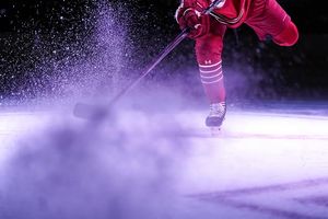 Image post by @mmcclutchymedia on Instagram