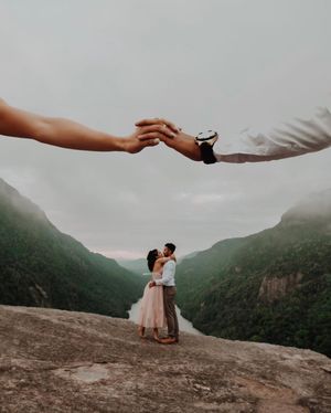 Image post by @she_saidyes on Instagram