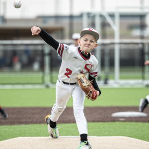 Image post by @iowasticksbaseball on Instagram