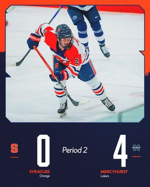 Image post by @CuseIce on Twitter