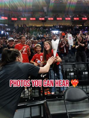 Image post by @portlandfirewnba on Instagram