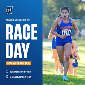 Image post by @sagehenathletics on Instagram