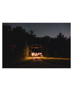 Image post by @koukmedia on Instagram