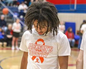 Image post by @charvalleyhoops on Instagram