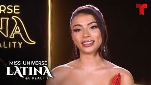 Video post by @telemundo on YouTube
