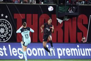 Image post by @daianemedeiros_07 on Instagram