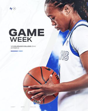 Image post by @af_wbb on Instagram