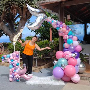 Image post by @vadeglobos on Instagram