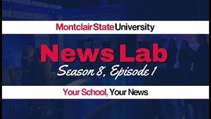 Video post by @montclairnewslab276 on YouTube