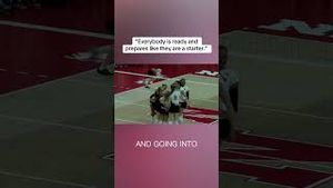 Video post by @randysilvertv on YouTube