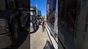 Video post by @merdzictrans on YouTube