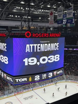 Image post by @TheIceGarden on Twitter