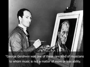 Image post by @BSOmusic on Facebook