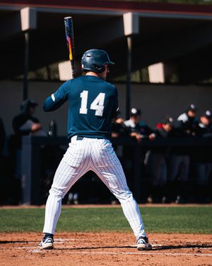 Image post by @pbasailfish on Instagram