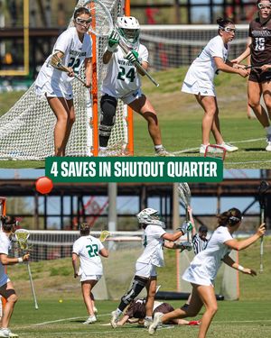 Image post by @usfwlax on Instagram