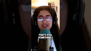 Video post by @beaboutbeingbetter on YouTube