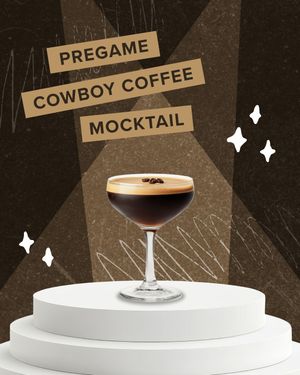 Image post by @peetscoffee on Instagram