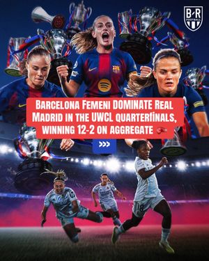 Video post by @brfootball on TikTok