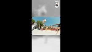 Video post by @olympics on YouTube