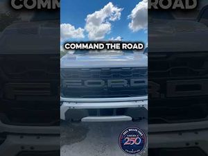Video post by @paulmillerky on YouTube