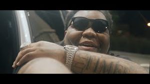 Video post by @rodwaveofficial on YouTube