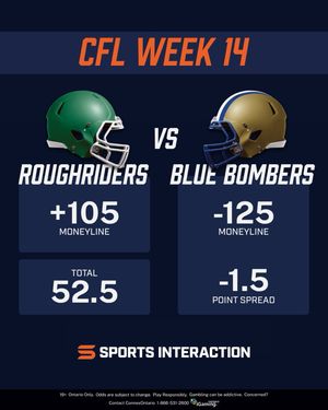 Image post by @sportsinteraction on Instagram