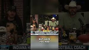 Video post by @braydyn981fm on YouTube
