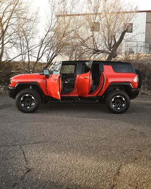Image post by @teckwrap on Instagram