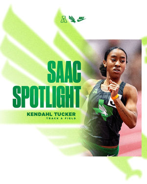 Image post by @MeanGreenSports on Twitter
