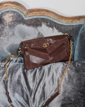 Image post by @maisonvalentino on Instagram