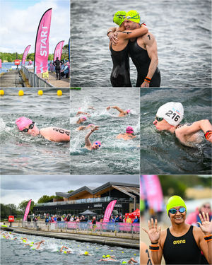 Image post by @swimengland on Instagram