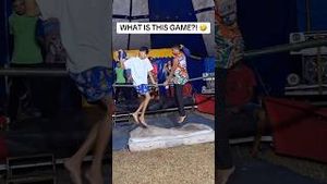 Video post by @houseofhighlights on YouTube