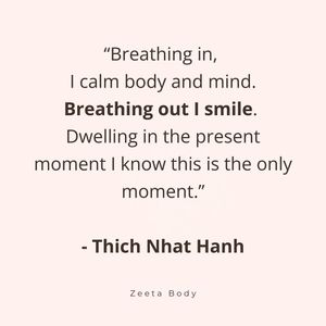 Image post by @zeetabody on Instagram