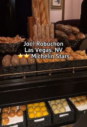 Video post by @highspeeddining on TikTok