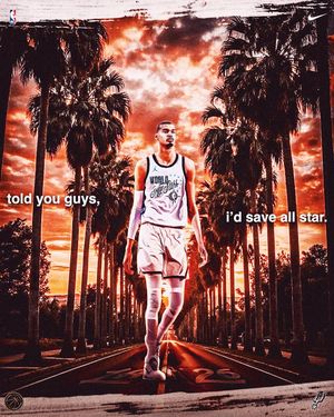 Image post by @mrmhoopdesigns on Instagram